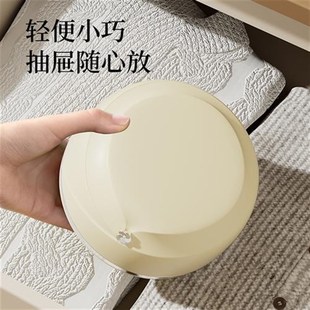 往返锯子往大功率据 往复锯电动锯金属切割家用小型电锯钢锯复式