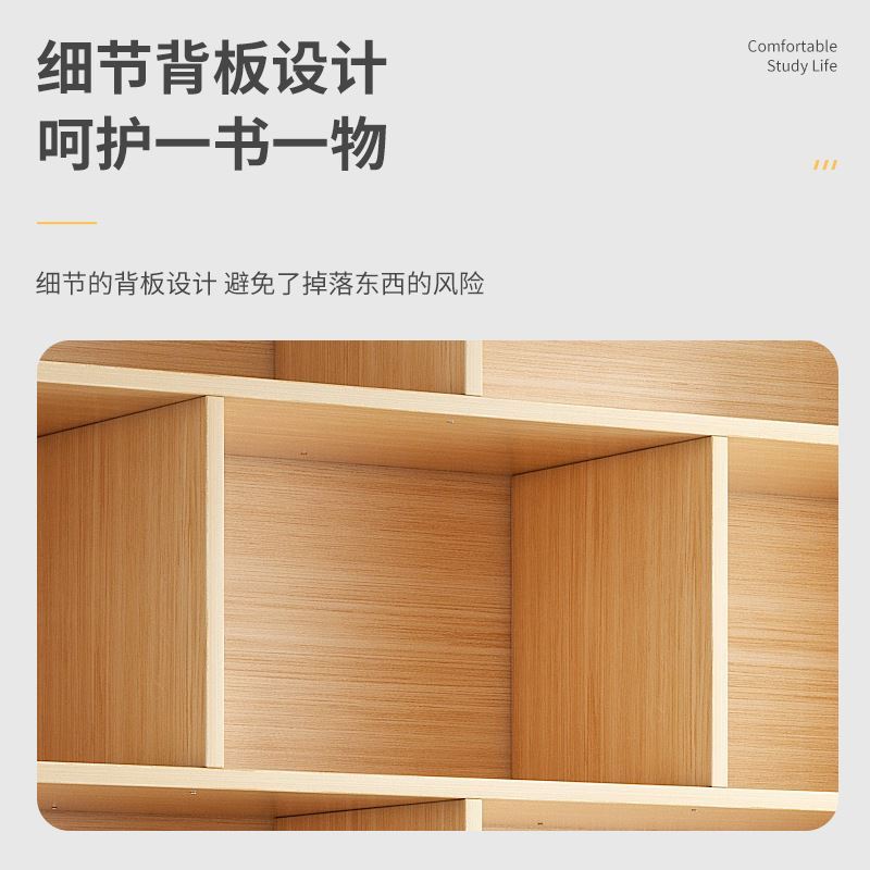 品展示柜美产品子简约现代美容院甲柜柜摆T件玩具模型样品