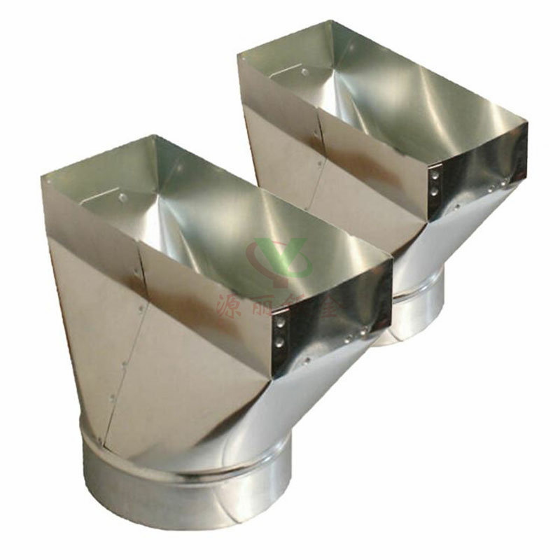 金不锈钢板金钣金机合铝板机柜钣金加铝弯件钣工钣金加工折箱外壳