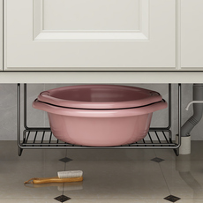 Умывальник