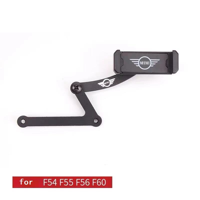 Car Mobile Phone GPS Holder Bracket Decorations Accessories