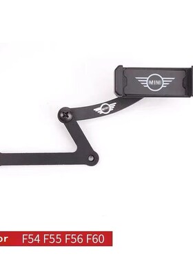 Car Mobile Phone GPS Holder Bracket Decorations Accessories