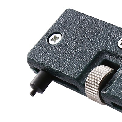 *Mini Two Claw Watch Open Repair Tool Portable Watch Table O