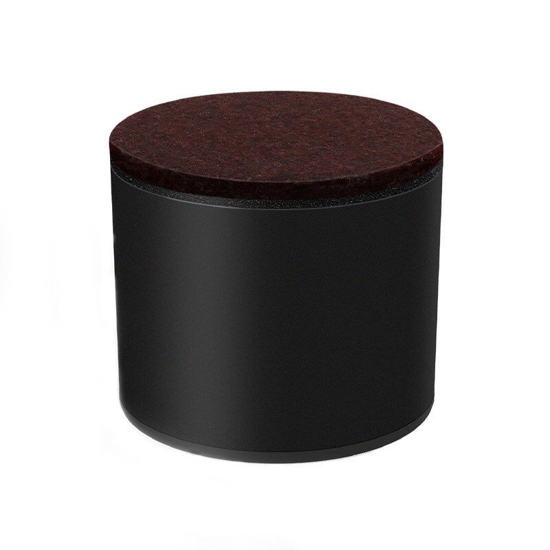 桌脚垫增高床脚桌子加高神器碳钢B家具桌腿沙发茶几凳子桌角垫高