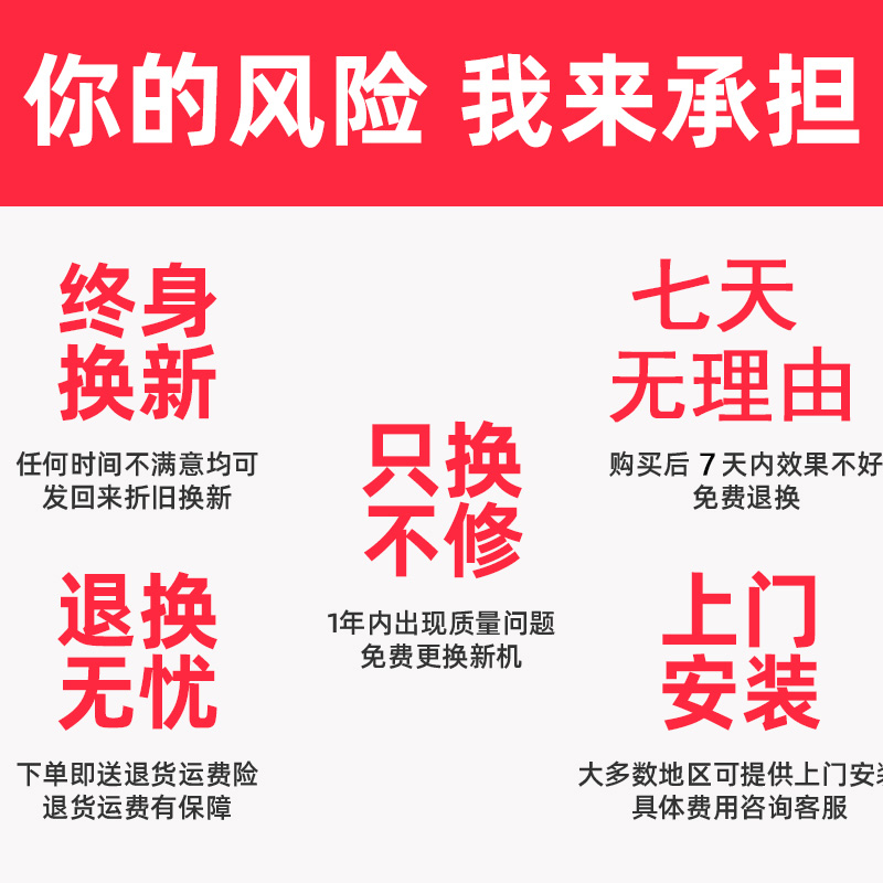增压泵家用全自动太阳能淋浴洗澡电热水器水泵管道加压泵220V静音