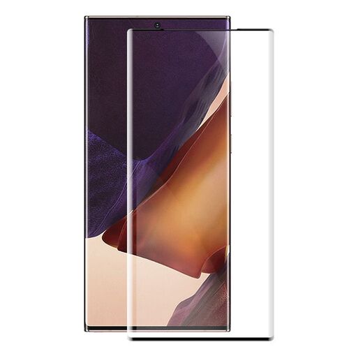 现货Protective Filmo For Samsung Galaxy Note 20 Ultra Screen