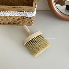 Разрыв кисть 多功能键盘清洁刷电脑主机除尘机械笔记本键盘扫灰尘实木缝隙毛刷