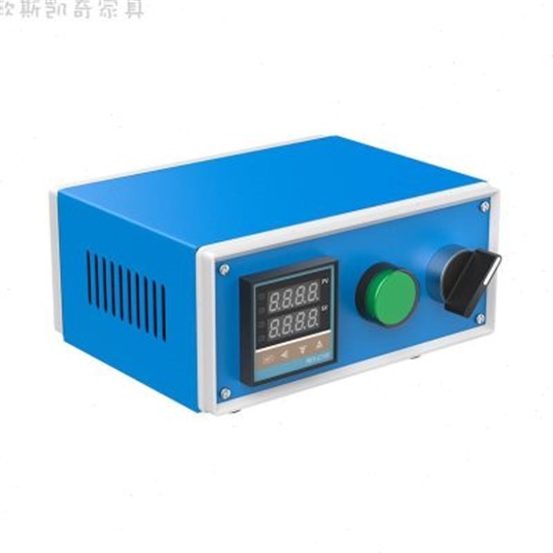 器智能温1控箱温控表控温度控制箱PID全自动可调温温电温烤箱控器