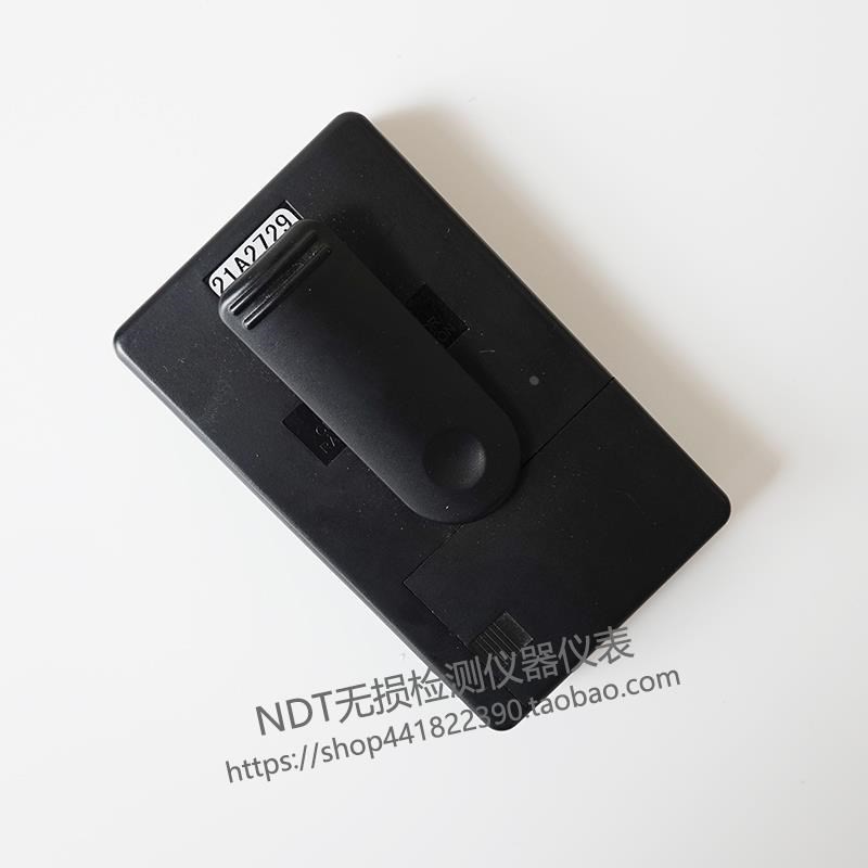 中辐FJ2000个人射线剂量报警仪核辐射检测仪 报警器 X-Y射线检测