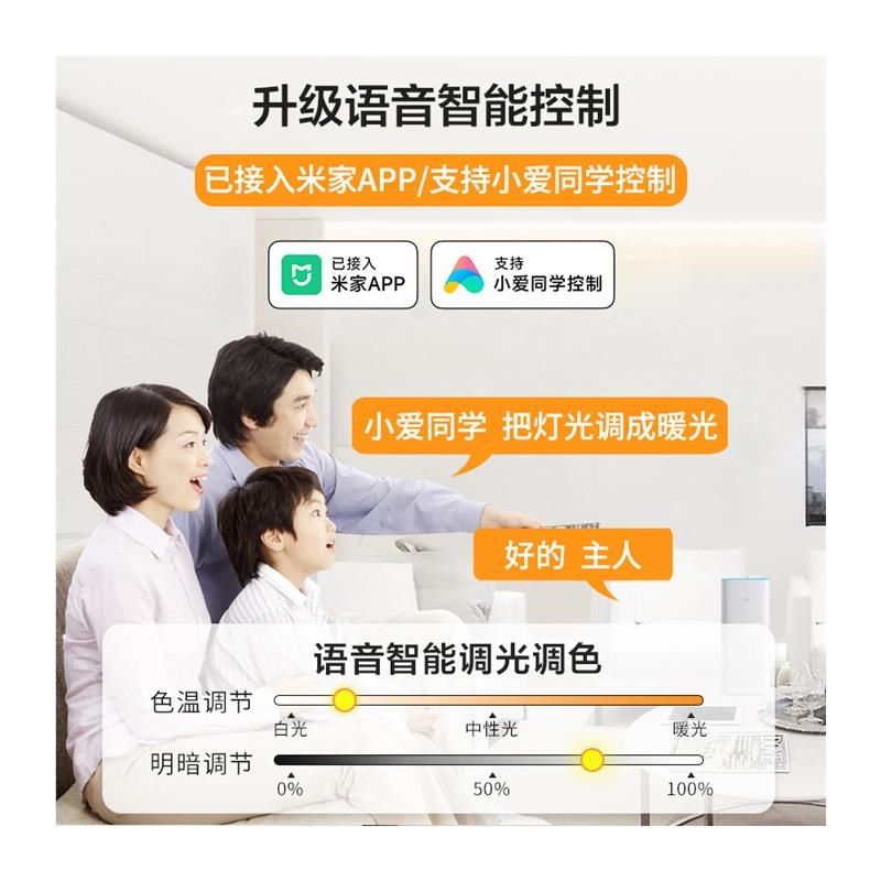 线性灯带嵌入式led无边框预埋式客厅无主灯走廊过道衣柜硬灯条24v,家装灯饰光源,室内LED灯带,淘宝优惠券,粉丝福利购,淘宝优惠卷