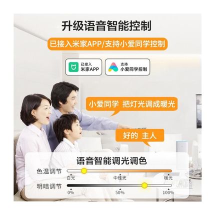 线性灯带嵌入式led无边框预埋式客厅无主灯走廊过道衣柜硬灯条24v