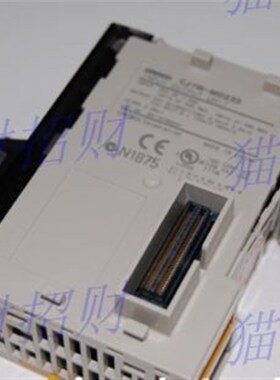 欧姆龙CJ1W-DD231/MD232/MD233/MM261/MD263/MD563/MAD42/MCH71