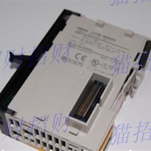 欧姆龙CJ1W-DD231/MD232/MD233/MM261/MD263/MD563/MAD42/MCH71