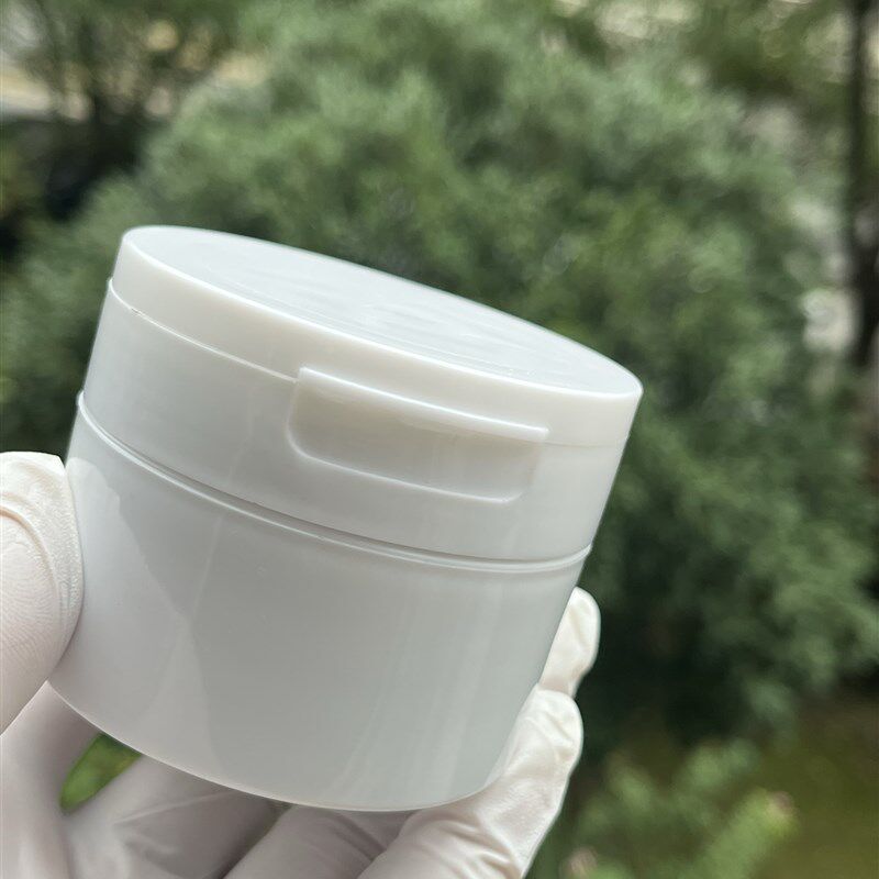 古法牙粉 坚固 清洁 陈希夷牙粉 手工制作