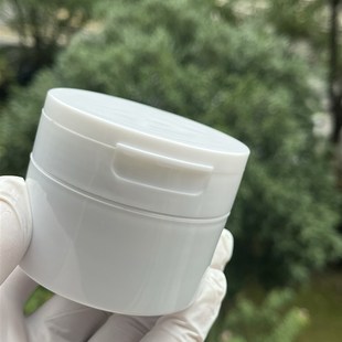 古法牙粉 坚固 清洁 陈希夷牙粉 手工制作