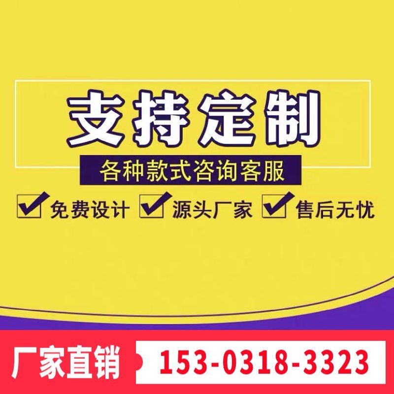 间隔离网仓库隔断网物流移拣栏分动围栏网厂区.设防备护网 五金/工具 护栏/隔离栏 原图主图