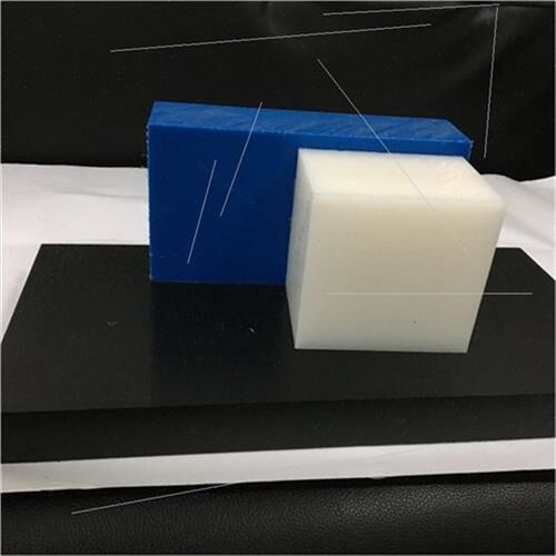 胶聚氨酯击垫片j 优力板棒减震板耐磨抗冲板  定位块条定制加工