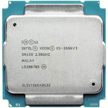 el E5 2696V3 CPU 有 E5-2686V4 E5-2676V4 2682V4 2666v3