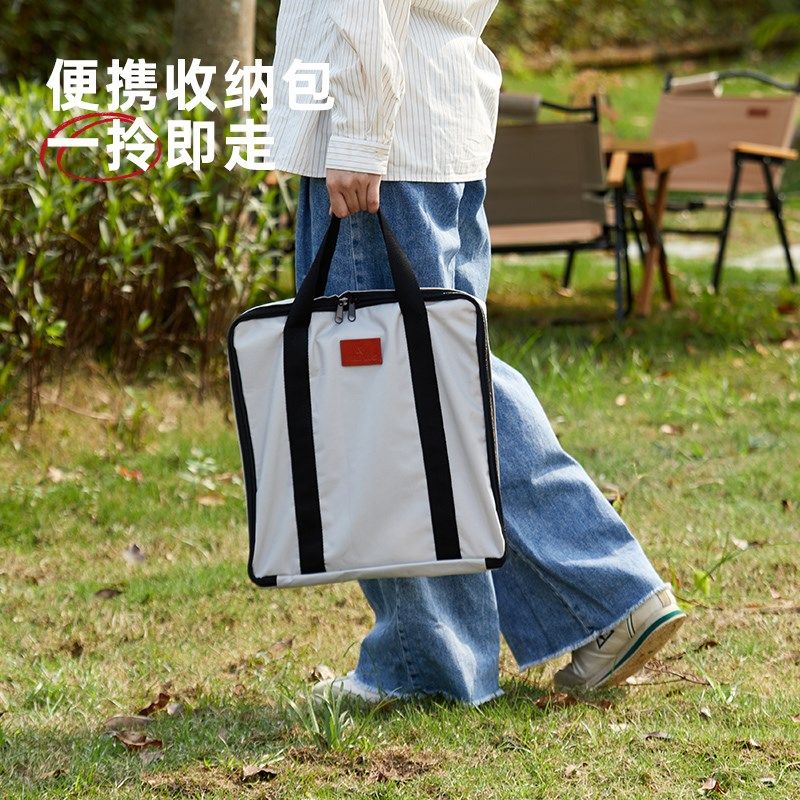 焚火台户外烧烤炉露营篝火炉烤火盆焚火炉折叠烧烤架柴火炉卡片炉,户外/登山/野营/旅行用品,烧烤炉/烤架,淘宝优惠券,粉丝福利购,淘宝优惠卷