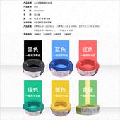 国标家用铜芯电线1.平平方2.5平方45方装 平方家6多股软线