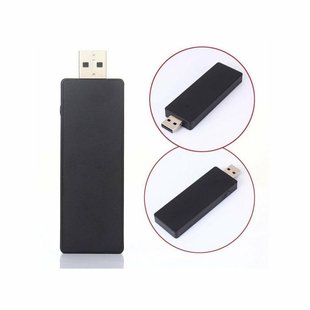 USB Compu Controller Bluetooth Receiver Wireless Adaptor 新品