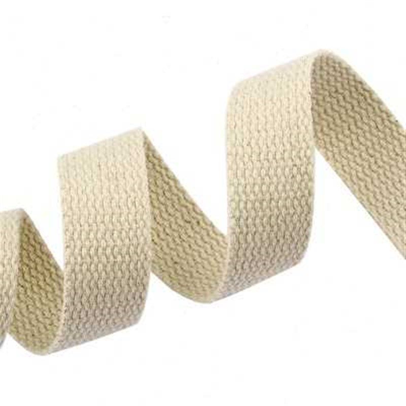 2cm加厚背包带帆布带行李箱打包带棉布带2.5cm加厚织带5cm,纺织面料/辅料/配套,织带/丝带/缎带,淘宝优惠券,粉丝福利购,淘宝优惠卷