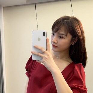 2024款孕妇装连衣裙结婚订婚回门酒会法式红色高级赫本风孕妇裙子