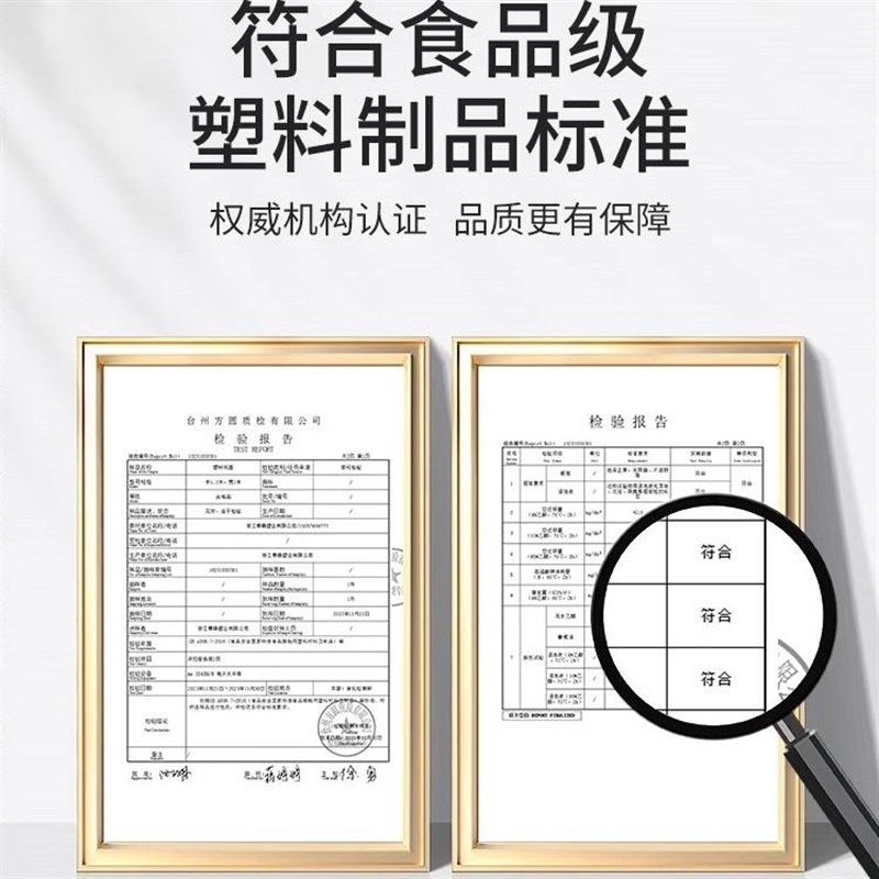 塑料托盘叉车卡板仓库防潮垫板货架货物地垫物流栈板垫高地台拖盘,商业/办公家具,仓储货架,淘宝优惠券,粉丝福利购,淘宝优惠卷