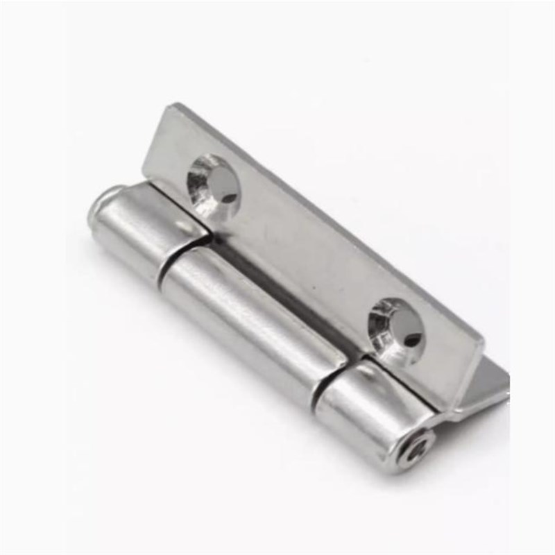 不锈钢碟形铰链 HFV16-45 合页 HFV14-25/30/40/50/65/75/90/100