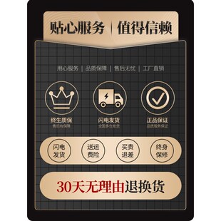 儿童行李箱可坐骑女孩22寸遛娃旅行箱拉杆箱24男孩静音密码箱