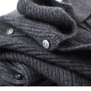 毛衣背心针织打底衫 羊绒吊带女纯羊绒开衫 老喜欢这件了 好穿呀