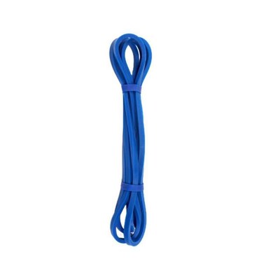 速发Track Field Fitness Bands Training Equipment Tension Rin