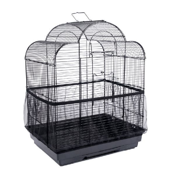 sh Bird Cege Cover Nylon Mesh Redeptor SeadV Guarc Bi 基础建材 免钉胶 原图主图