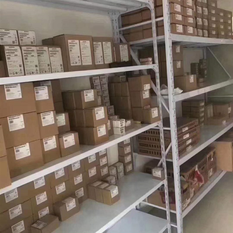 子门 F6ES7331-7K西02/7KB02/7NF10/7HF01/1KF02-0AB0 原装