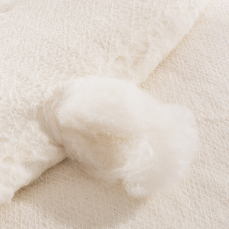 花有网棉絮棉花被全棉被胎手工定制订做棉花褥子被芯冬被被子,床上用品,棉花被,淘宝优惠券,粉丝福利购,淘宝优惠卷