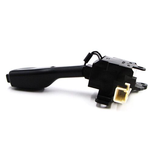 Cruise Control Switch For Toyota Hilux Corolla Yaris Camry R
