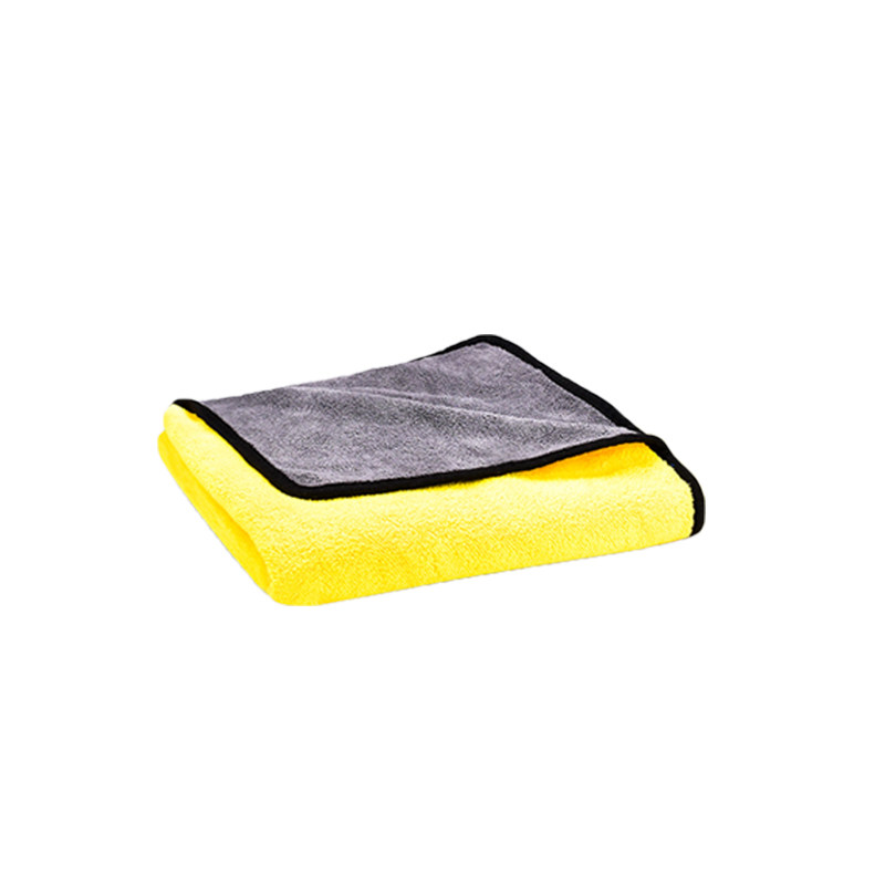 宠物超吸水毛巾狗狗猫咪洗澡浴巾超强速干大型犬用巾猫狗用品,宠物/宠物食品及用品,毛巾/浴巾/吸水毛巾,淘宝优惠券,粉丝福利购,淘宝优惠卷