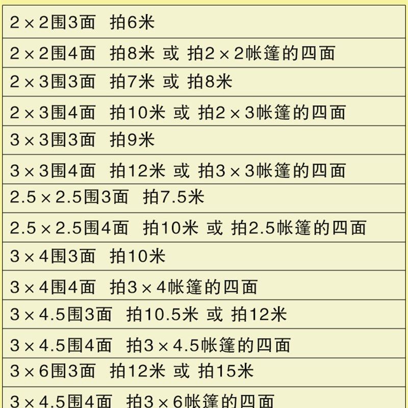 四脚加厚防雨帐篷伞布透明防水雨棚围挡冬天户外摆摊保暖防风围布,户外/登山/野营/旅行用品,遮阳篷/雨篷/车篷/广告篷,淘宝优惠券,粉丝福利购,淘宝优惠卷
