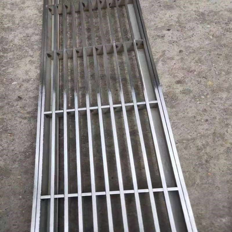 新款不锈钢条形格栅排水沟盖板车库厨房盖板雨水篦子下水1000*100,基础建材,排水沟槽/盖板,淘宝优惠券,粉丝福利购,淘宝优惠卷