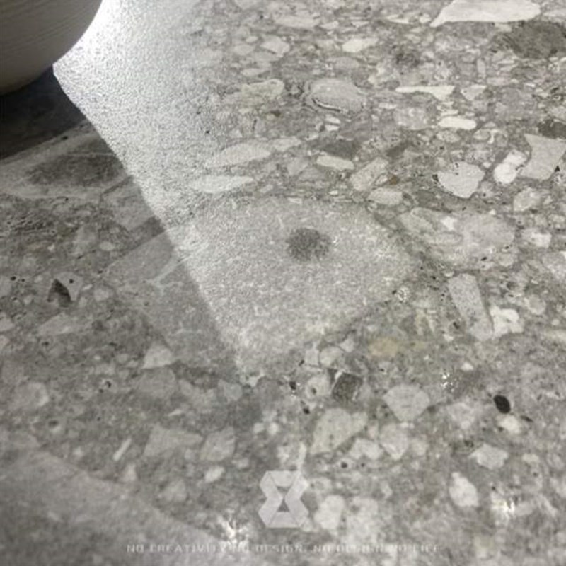 砖卫生间墙地砖服装防滑宙斯绒抛酒店瓷砖室厨工程釉连锁店水磨石