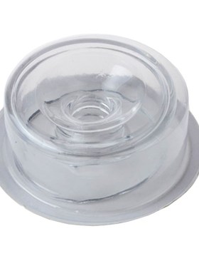 Male USB Rechargeable Male Dick Cock Pump Enlarger,Big Scre