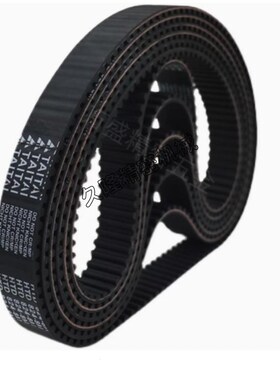 ECE21同步带-S2M/S3M/S5M/S8M-40/60/100/150/250/300/400-86/88
