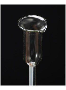 0 To 25 Degree Glass Wine Shaker Alcohol Meter Vinometer Cor