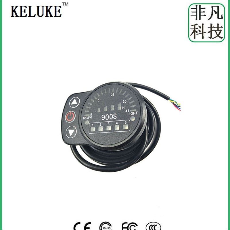 自行车山地车改装后驱旋飞电动助力套件48V500W水壶锂电池KT-900S,自行车/骑行装备/零配件,更多零件/配件,淘宝优惠券,粉丝福利购,淘宝优惠卷