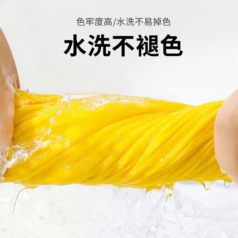 男童短袖T恤夏装中大童男孩虎年宝宝本命年红色儿童Q新;.;;.&&r