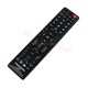 Control HDTV 速发Universal LCD For LED S920 Remote Use