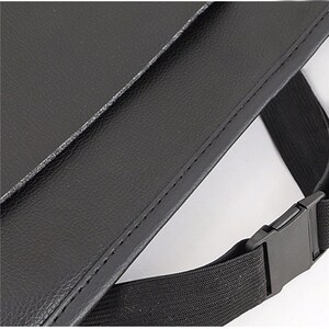 Car Seat  Back Organizer Car Storage Bag Travel Box Multi-po