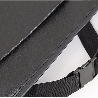 Car Seat  Back Organizer Car Storage Bag Travel Box Multi-po