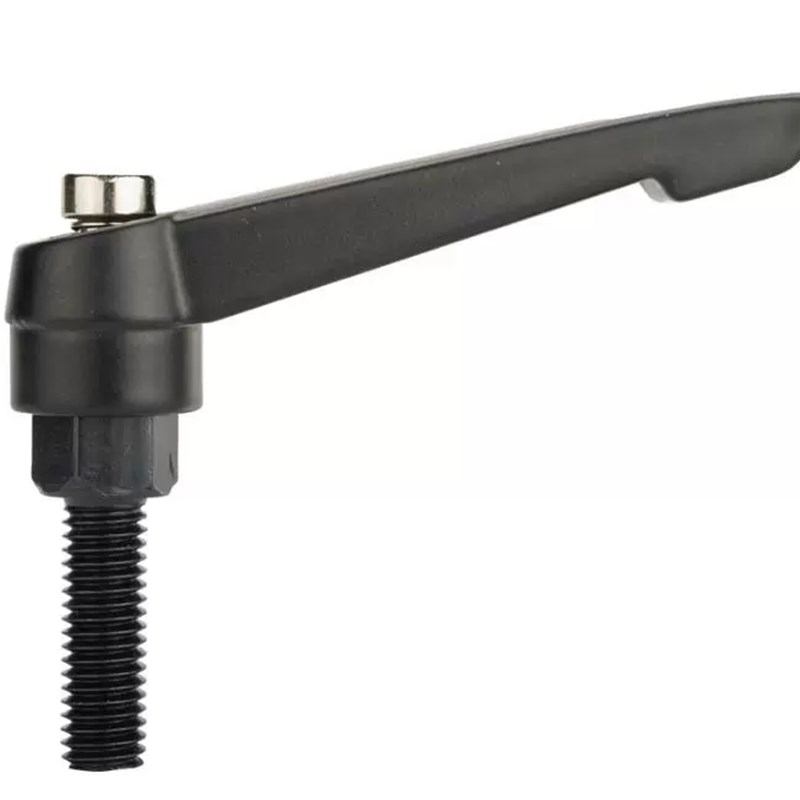 替怡合达HAD51-M5/Mn6/M8M10/M12-L12/L16/L20/L25/L3可调位把手