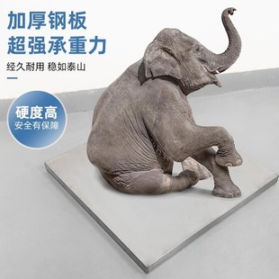 不锈钢屋顶盖板上人孔楼顶天窗防水罩天井口防雨盖阁楼检修口定制